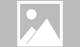 打乒乓球视频,精彩对决回顾